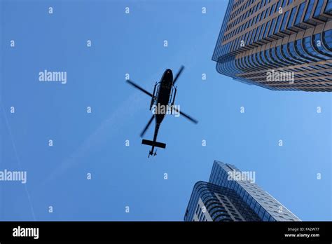 Nypd Helicopter Does Ceremonial Flyover Of 84th Precinct Nyc Mayor Bill De Blasio Joined The