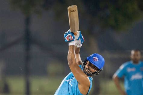 It's also another digital way for gazi tv live streaming. IPL 2020: Live telecast, Live Streaming, India timing and updated players' list - Yahoo! Cricket.