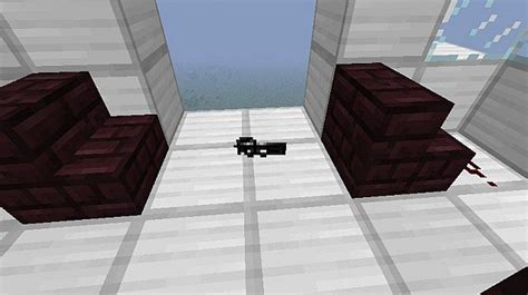Scp Cb Texture Pack Minecraft Texture Pack