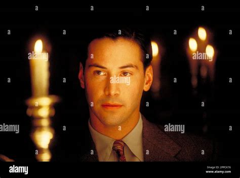 Keanu Reeves In A Walk In The Clouds 1995 Directed By Alfonso Arau