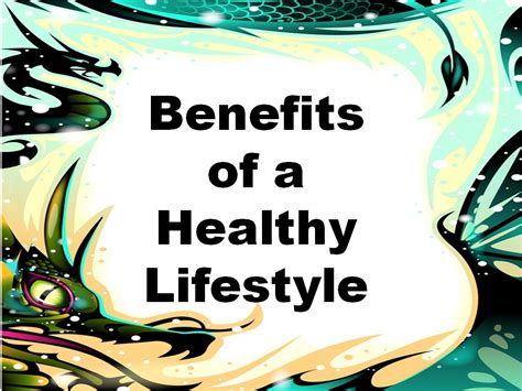 Fit Tips 4 Life Benefits Of A Healthy Diet And Exercise Teach Kids