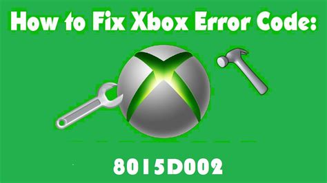 How To Get Rid Of Xbox Live Sign In Problem Or When You Get Error Code