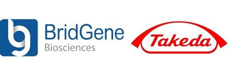 Bridgene Biosciences宣布与武田制药达成合作，共同研发针对“不可成药”靶点的小分子药物 药时代