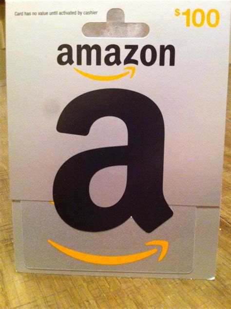A wide range of aprs you can take advantage of. 4x Fuel Points On Gift Cards At Kroger Is Back In Time For ...