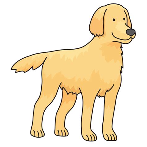 Check spelling or type a new query. Dog clipart labrador, Dog labrador Transparent FREE for ...