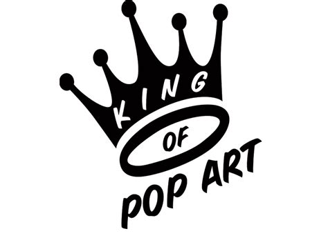 We did not find results for: Corum Bubble Meets The King of Pop Art - watchuseek.com