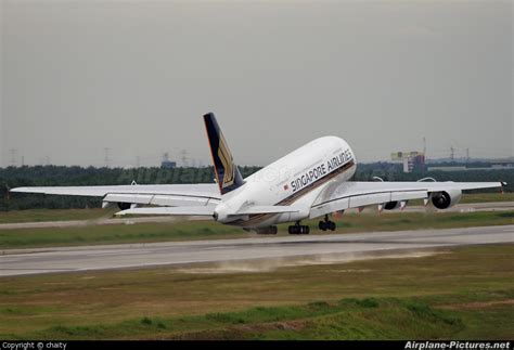 Found within the past 7 days were round trip and $367 one way. 9V-SKB - Singapore Airlines Airbus A380 at Kuala Lumpur ...