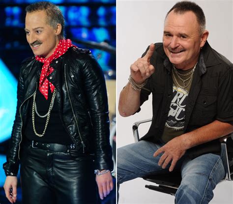 Néhány követőjének a hosszú haj tetszik, de a legtöbben remeknek gondolják az új, rövid nyárias, modern hajviseletet. Szinetár Dóra egyre csúnyább! Így még a rajongói sem ...