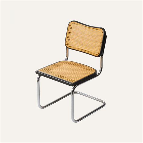 Plenty of cecilia chair to choose from. cesca chair black / Compartment. | 撮影・展示用小道具・小物・雑貨レンタル