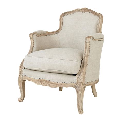 Maison du monde divano letto eccezionale maisons du monde divano. Poltrona Chesterfield Maison Du Monde