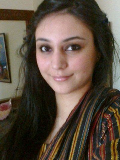 Hot Pakistani Cute Babe Part Tumbex