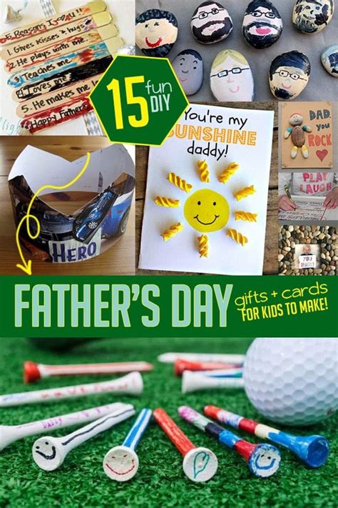 Check spelling or type a new query. 10 Father's Day Gifts From Kids with a Creative Touch ...