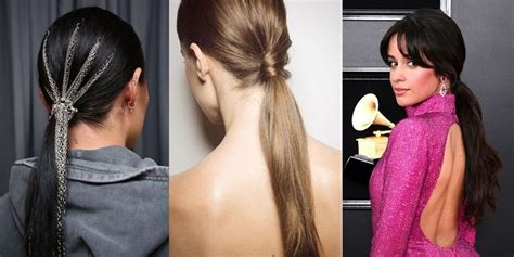 a hairstylist predicts the 6 biggest hair trends for fall celebrity hair stylist hair styles