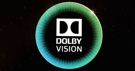 Hdr10 Vs Dolby Vision Which Hdr Format Is Better Techradar