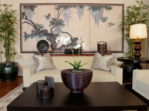 The Most Inspiring Asian Living Rooms Decoholic Asian Decor Living