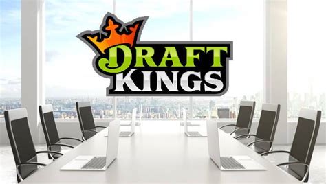 Draftkings sportsbook mobile and retail sports betting products allow bettors in each state engage in betting for most major u.s. DraftKings goes live with sportsbook app in Iowa