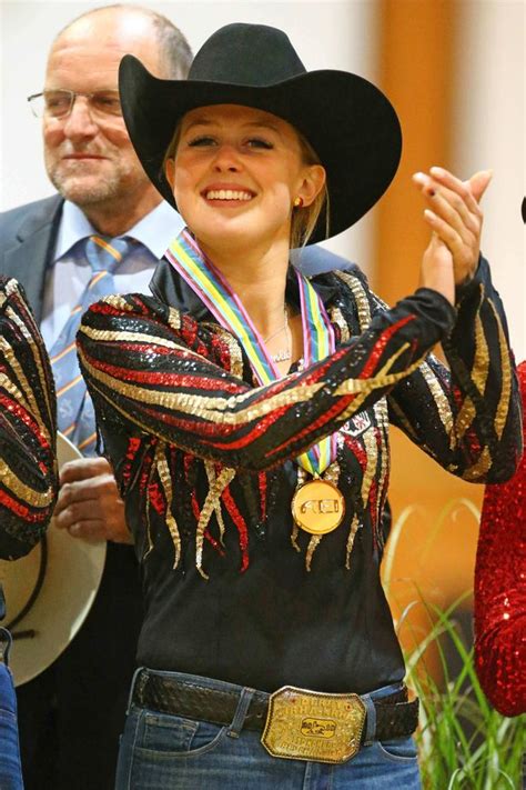 Gina Maria Schumacher Elisabeth Schumacher | Famosos ...