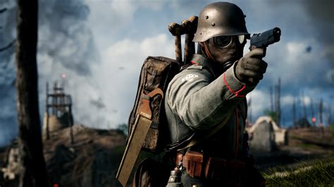 Battlefield 1 is developed by dice and produced by ea. Battlefield 1 Wallpapers, Pictures, Images