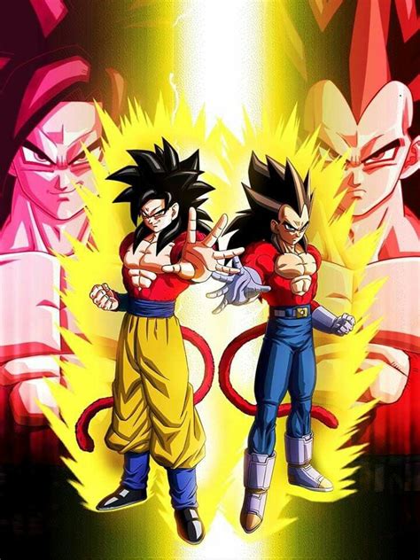 Goku and vegeta vs broly stick fight!! Pin de Chelsea Brooks em Dragon Ball Z | Goku, Goku e ...