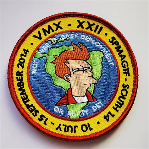 Personalized Patch Monogram Patch, Custom Patches, Iron on Patches