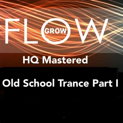 Stream Warmduscher 10 Kleine Bassdrums Pille Palle Mix By Flow Grow