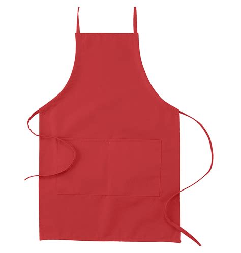 Apron Png Images Free Png Image