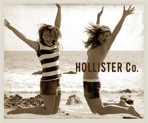 Hollister Hollister Co Photo Fanpop