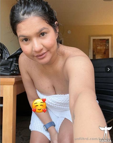 Day Fiancé Karine Staehle Nude Leaks OnlyFans Photo Fapeza