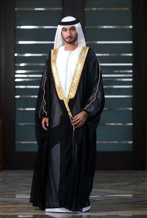 World Handsome Man Handsome Men Arab Men Dress Middle Eastern Men