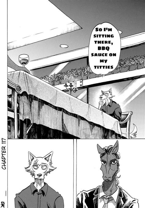 Yahya Breaks Into A Fit Of Laughter Rbeastars