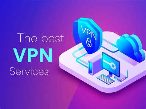 Top 10 Vpn Services Review Of 2023 Global Product Reviews