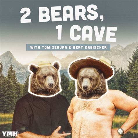 Is Squirting Real Bears Cave Ep Bears Cave With Tom