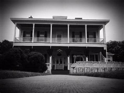 The Boxwood Inn Haunted Places Most Haunted Places Scary Places