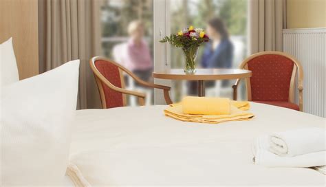 Home - Klinik am Haussee - Zentrum für Neurologie, Psychosomatik