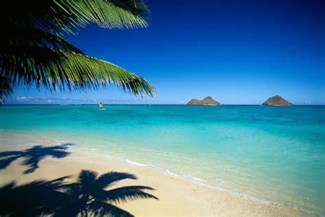 Best Beaches in Oahu | Waikiki Vacations Condo