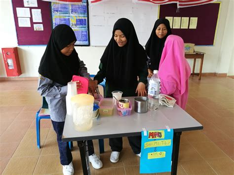 Check spelling or type a new query. Karnival Usahawan Cilik - Inovasi Makanan dan Minuman Guna ...