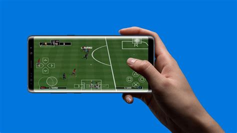 Cheat gta ps2 darah kebal | blog video tutorial. New PS4 Games Emulator 2019 para Android - APK Baixar
