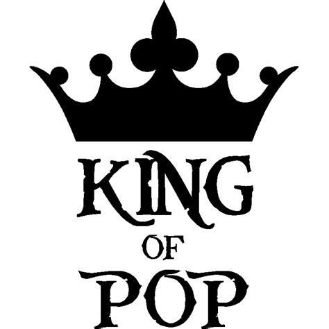 Odüsszeusz Köszönöm A Segítségedet Hiba King Of Pop Text Diszkriminatív