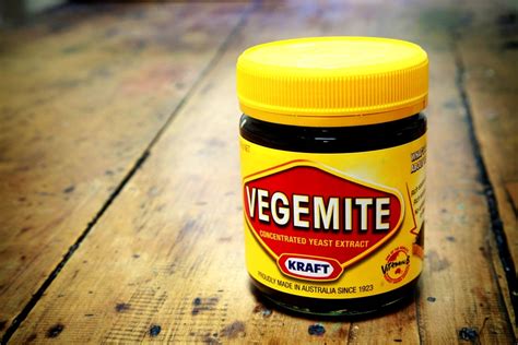 Our Top 10 Most Iconic Australian Foods Food Australi