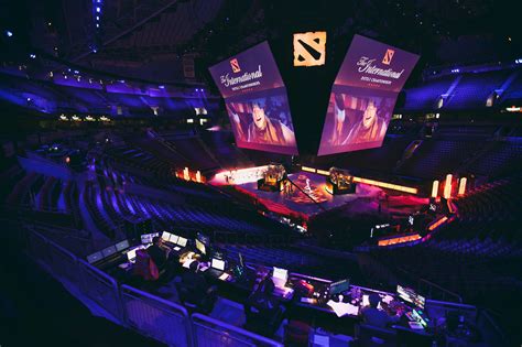 Состав кланаигроки состоящие в клане! TNC and Execration secure visas, will be attending TI6 ...