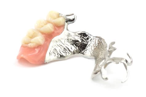 Dentures And False Teeth Full And Partial Bakal Dental