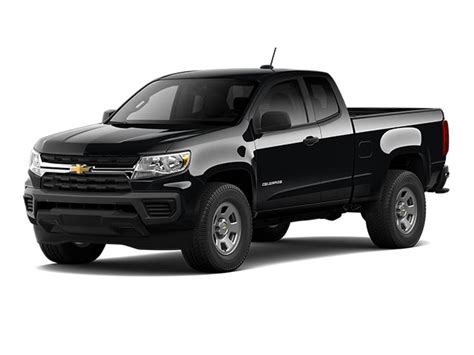 After 2018 and during the 2021 model year, that sticker was moved to the lower driver's door jam. 2021 Chevrolet Colorado Truck Digital Showroom | Cochrane GM