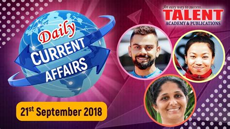 Vallathol award current affairs, current affairs malayalam hace un año. CURRENT AFFAIRS | 21-09-2018 | KERALA PSC | Secretariat ...