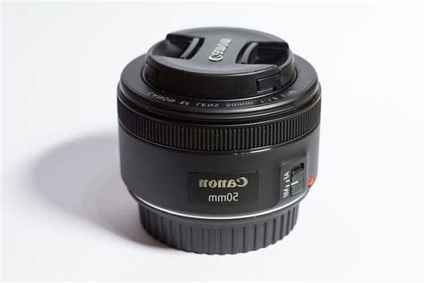 10 Best Lenses For Canon 90d Full 2023 Buying Guide