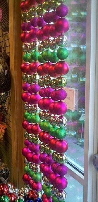 Christmas Decoration Ideas For Office That Everyone Will Love