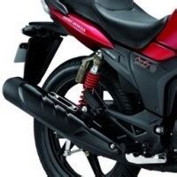 We are a leading provider of motorcycle spares online. Hero Honda Hunk-150 Accessories, Hunk-150 parts list ...