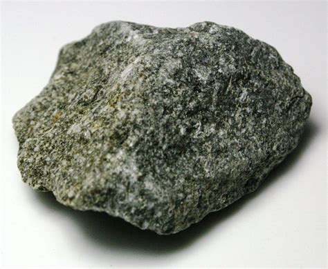 3 Unpolished Rock Specimens Measures 1 2 Inches On Longest Side