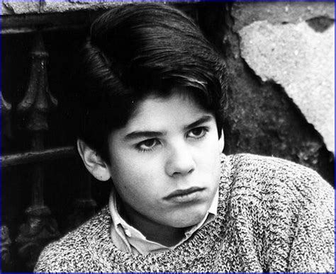 Sylvester Stallones Son Sage Stallone Found Dead Of Possible Overdose