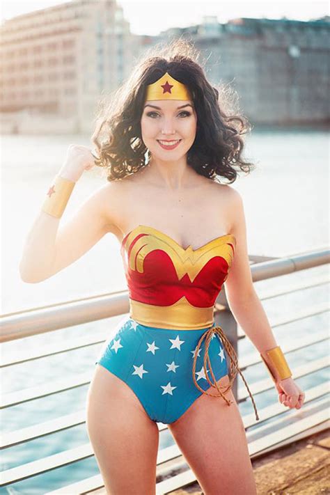Spider Woman Cosplay Outlet Sales Save 50 Jlcatjgobmx