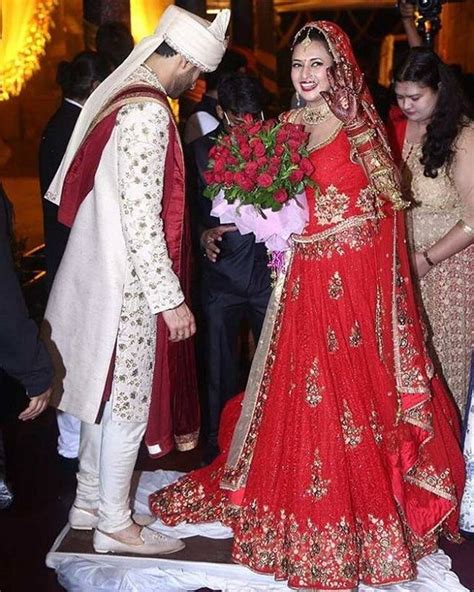 Divyanka Tripathi I Am The Happiest Bride On Earth Television News The Indian Express